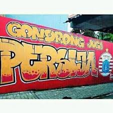 Check spelling or type a new query. Persija Jkt Home Facebook