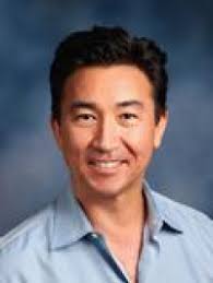 OB-GYN (Obstetrician-Gynecologist) near Searchlight, Nevada 89046