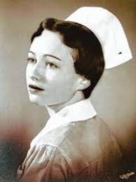 Philip Edward Benner III