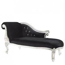 Enter your email address to receive alerts when we have new listings available for velvet chaise lounge sale. Black Velvet Chaise Lounge Ideas On Foter