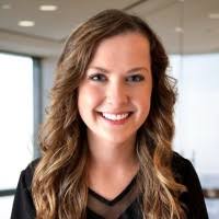 40+ "Martha Olsen" profiles