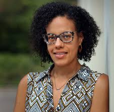 Presentations — Women in Music Festival