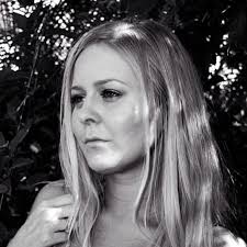 Breanne Leivan and Dean Graen's Wedding Website