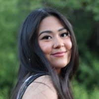 20+ "Ladislao" profiles