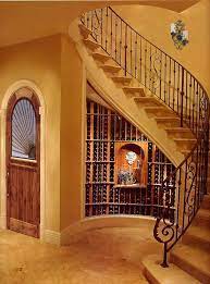 Stair Railing Hand Forged Fine Art Since 1913 Cht01416 Custom Doors Gates Furniture Pool Tables Lighting Hardw Stair Railing Stairs Railing Design