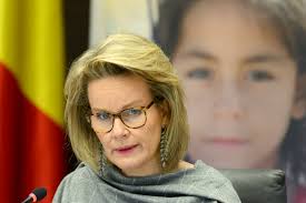 Le record de température pour un 24 novembre est battu