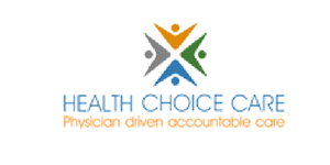 Community health centers of pinellas, inc. Home