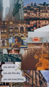 Bts aesthetic bts aesthetic kim seokjin kim taehyung kim namjoon min yoongi jung hoseok prk jimin jeon jungkook bts wallpaper chilsung bts spot bts photo edit bts photoshoot bts v bts jin bts suga bts. Kim Taehyung Aesthetic Lockscreen Wallpaper Ilustrasi Poster Gambar Gambar Wajah