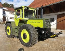 Year 1500 (md) was a leap year starting on wednesday of the julian calendar. Gebrauchter Traktor Mb Trac 1500 Turbo Mit Drehsitz Frontkraftheber Und Frontzapfwelle