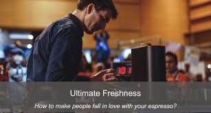 But while de bry no longer exists the chemex name does continue to live on. Ultimate Freshness When Your Vision Becomes Reality