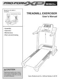 All product information customer q&a's customer reviews. Pro Form Xp 550s User Manual Pdf Download Manualslib