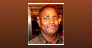 Dwayne Mans (Lansing) Obituary October 16, 2015