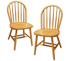 Who are the best coastal dining room designers? Top 15 Best Dining Chairs 2021 Reviews