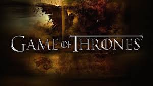 смотреть фильм онлайн бесплатно игра престолов 6 сезон 6 серия Stream Game Of Thrones Season 6 Full Episodes Online For Free Free Online Streaming Download Full Episodes Of Igra Prestolov Podrostkovye Fotografii Serialy