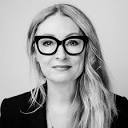 Profile Picture of Alex Smart - Talent Acquisition Partner - Northwestern University | LinkedIn (@google.com) on Google