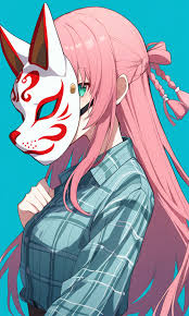 Kokoro 画家