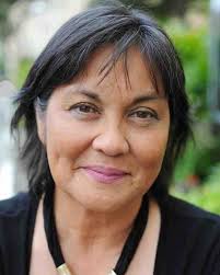 Wahl takes over RJC in Phoenix, NFCB chooses board members, and other  comings and goings