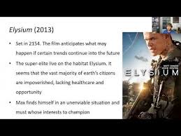 Lecture 9 The Ethics Of Global Wealth Distribution Youtube