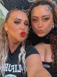 Whitney Nolan (@whitztar) • Instagram photos and videos