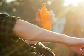 A laser hair removal treatment leaves the skin sensitive and a bit irritated. What To Expect On Your First Day After Laser Hair Removal Tony Shamas Hair Salon Laser