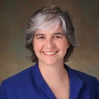 Marcia McDowell Email & Phone Number