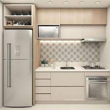 Terutama di era modern saat ini anda dapat memilih rak penyimpanan yang kecil untuk bisa digunakan di sisi lemari anda, selain itu anda juga dapat menaruh bumbu dapur anda. Inspirasi Desain Dapur Yang Simple Dan Minimalis Blog Unik