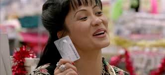 Queensland's Got Talent (2016)