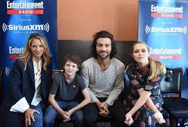 Pin On Actors Models Comedians Some Royals And Rafael Nadal