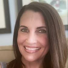 Laura Damron (lcdamron1)