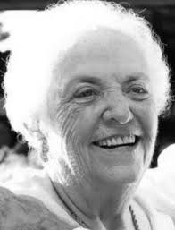 Lila Bonner's Instagram, Twitter & Facebook