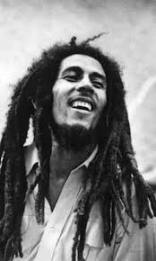 Bob marley hd wallpapers new tab. Wallpaper Android Phone Bob Marley