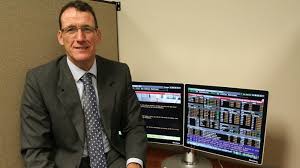 The bloomberg terminal is a computer software system provided by the financial data vendor bloomberg l.p. Bloomberg Terminals Give Business Students Competitive Edge The Brock News