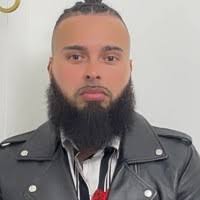 1100+ "Fermín" profiles