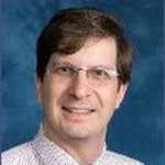 Top 54 Geriatricians near Dover Plains, NY| Vitals