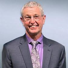 Phillip "Phil" R. Nagel Obituary