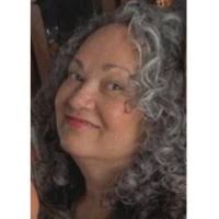 20+ "Angela Chesser" profiles