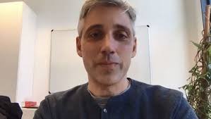 Descobreixen que reduir la temperatura del cos podria prevenir malalties  neurodegeneratives