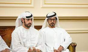 وأما من قال بجواز (وطئ الزوجة في دبرها) من أئمتهم فاليك أخي القارئ فتوى العلامة الشيخ ابن عثيمين رحمه الله ،، حكم إتيان المرأة في دبرها: ÙˆØ§Ø¬Ù‡Ø© Ù…Ø­ÙŠØ· Ø¹Ø§Ø²Ù ÙƒÙ…Ø§Ù† Ø§Ø¨Ù†Ø§Ø¡ Ø·Ø­Ù†ÙˆÙ† Ø¨Ù† Ø²Ø§ÙŠØ¯ Losososcreek Com