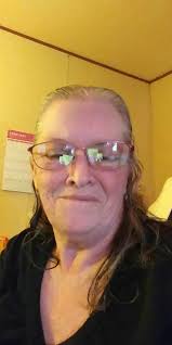 Janice L. Shipley (Dunn) Obituary February 7, 2024