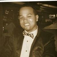 Karla De La Mora Email & Phone Number