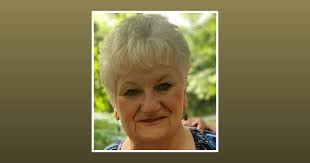 Joyce Ann Bryant Obituary October 9, 2022