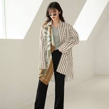 Batu pabrik untuk gandum matabatiere. Top 10 Batik Perempuan Ideas And Get Free Shipping 88lb5kia