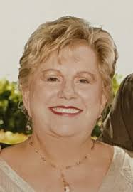 PleasantonWeekly.com