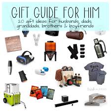 A motley group with interests too varied to count. Get Fathers Day Gift Ideas For Husband Free