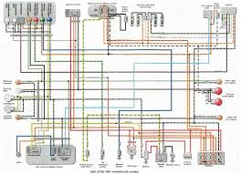 Jake brake sound,straight pipes,engine brake. Supermiller 1999 379 Wire Schematic Jake Brake Supermiller 1999 379 Wire Schematic Jake Brake Diagram From The Thousand Photos On The Internet About 1999 Peterbilt 379 Wiring