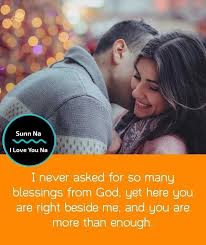 Image May Contain 1 Person Text Cute Couple Quotes Couple Quotes Couples Quotes For Him