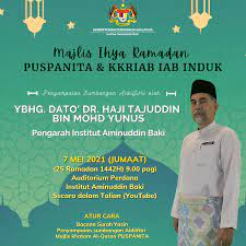 Moe.edu.my has address 216.239.38.21 moe.edu.my mail is handled by 10 cx1.1govuc.gov.my. Laman Utama Portal Rasmi Institut Aminuddin Baki