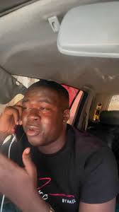 POV: when your cheating billionaire wife want to leave you 😭😂 Can’t  fumble the bag 😭😂😂😂😂