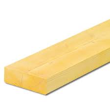 Bastaing 63x175 6m / leroy merlin madrier 6m : Madrier 75x225 6m Classe 2 Habitat Materiaux