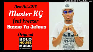 D o w n l o ad. Master Kg Ft Makhadzi And Lebb Simons Party New Hit 2019 By Awesomekat Music Channel 2020